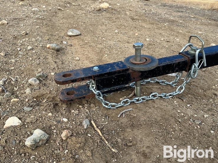 industrias-america-430-image-19