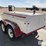 palmer-600-gallon-t/a-fuel-trailer-image-7