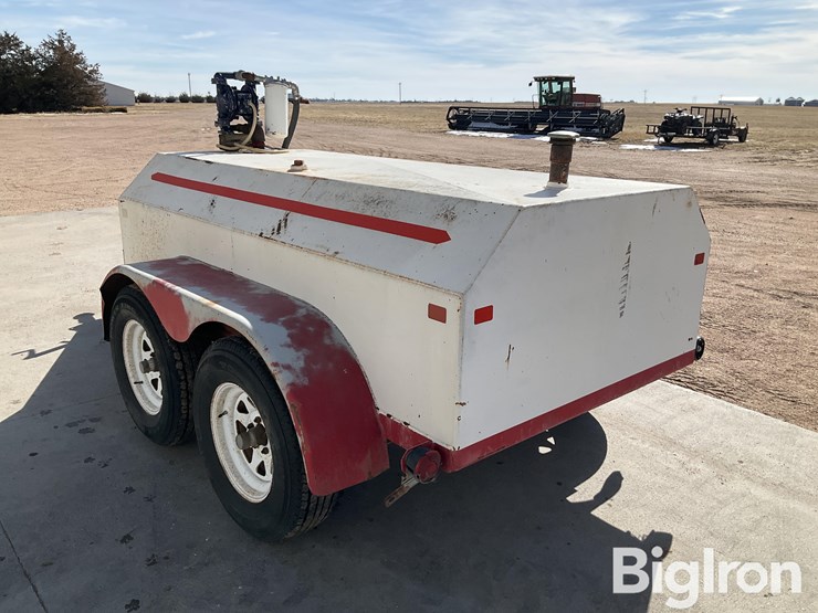 palmer-600-gallon-t/a-fuel-trailer-image-7