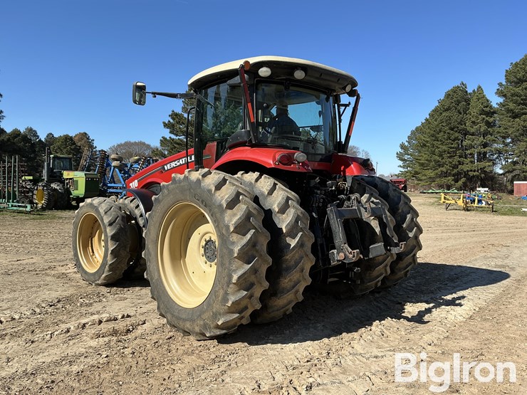 versatile-310-image-7