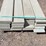 #4335-•-(appx.-45-pieces)-allura-fiber-cement-4/5”-10"-x-12’-reversible-trim-ft-image-7