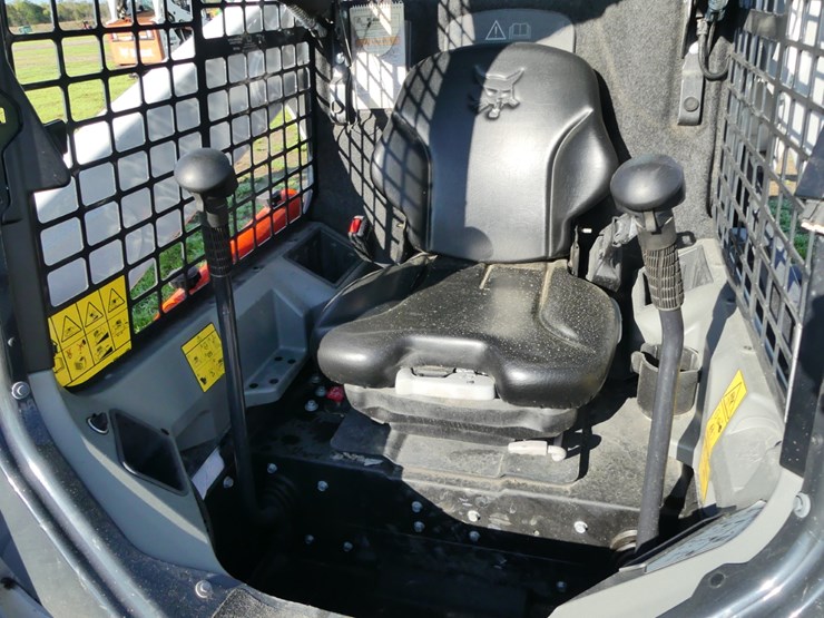 2025-bobcat-t650-image-13
