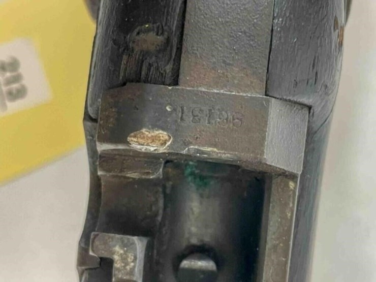 u.s.-springfield-rifle-image-13