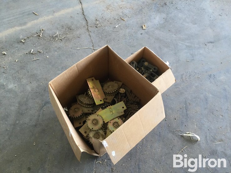 case-ih-1230-image-5