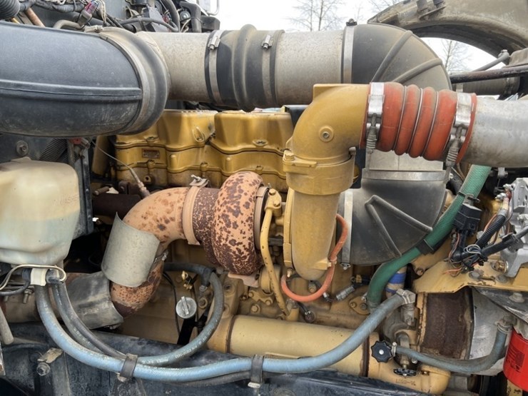 1996-peterbilt-378-image-10