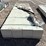 #4339-•-(appx.-160-pieces)-allura-12"-primed-fiber-cement-lap-siding-image-3