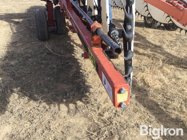 h-&-s-hd-ii-image-20