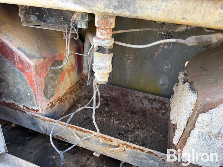 ritchie-steel-livestock-waterer-image-16