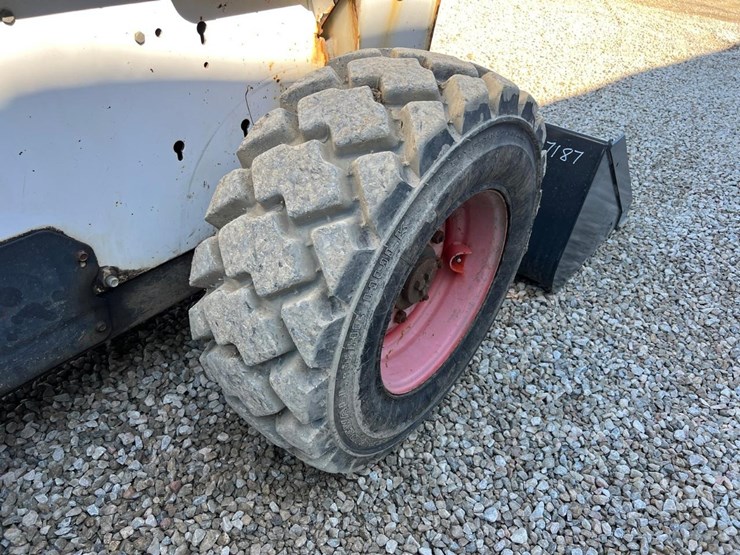 bobcat-s250-image-17