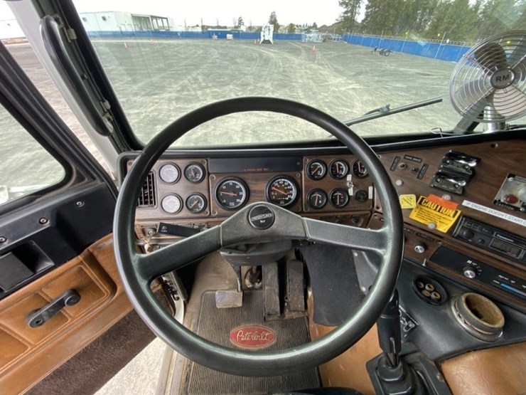 1993-vactor-2100-image-16