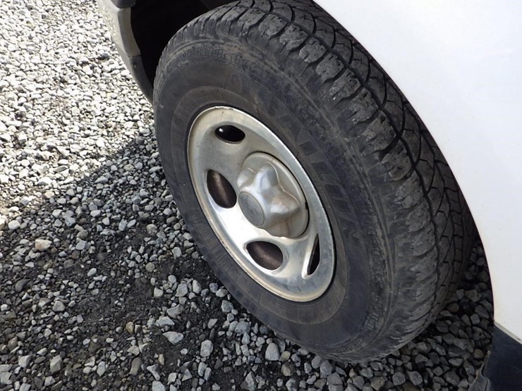 2004-ford-f150-image-14