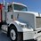 1993-kenworth-t450-image-10