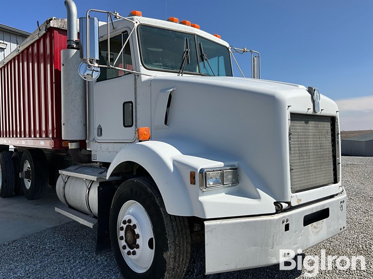 1993-kenworth-t450-image-10