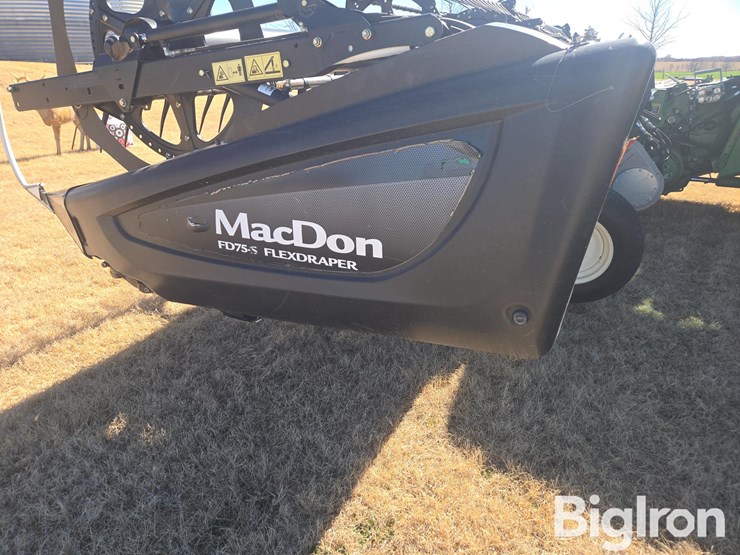 2015-mac-don-fd75s-image-15