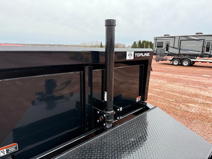 axle-dump-trailer-image-17