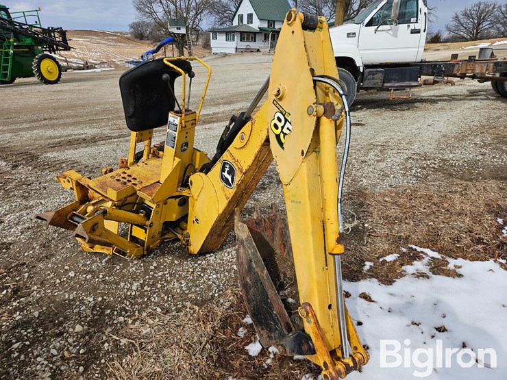 john-deere-850-image-3