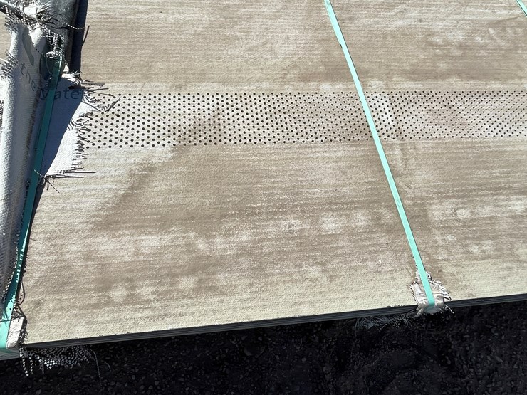 #4349-•-(appx.-90-pieces)-allura-vented-fiber-cement-24"-soffit-bundle-primed-with-cedar-grain-texture-image-8