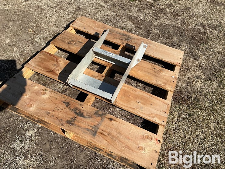 truck-side-step-image-1