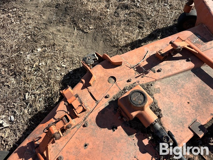 kubota-rc60-72-image-16