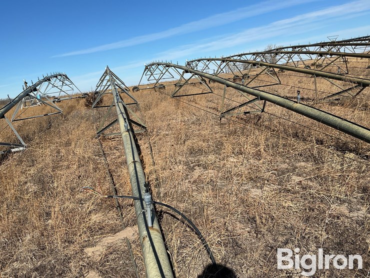 valley-center-pivot-image-12