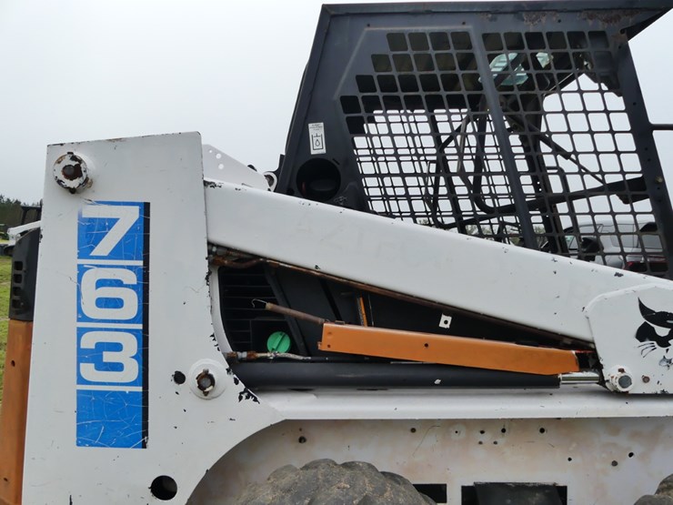 2000-bobcat-763-image-7