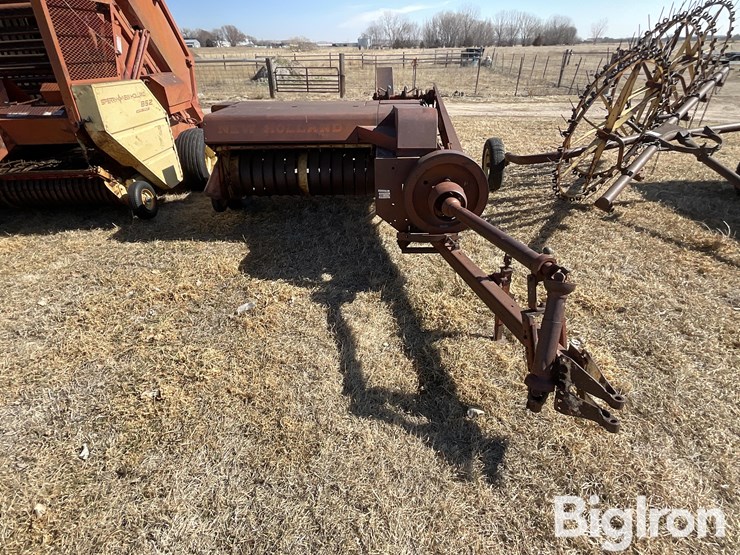 new-holland-269-image-2