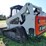 2025-bobcat-t650-image-3