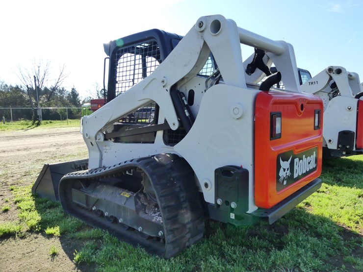 2025-bobcat-t650-image-3