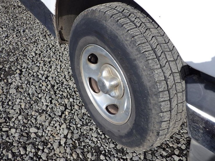 2004-ford-f150-image-15