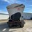 1994-international-2654-t/a-manure-spreader-truck-image-6