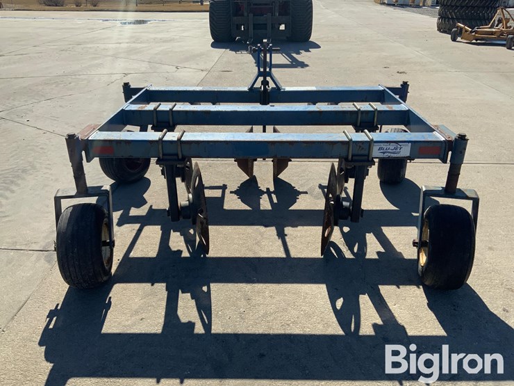 blu-jet-track-master-image-6