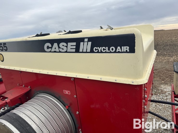 case-ih-955-image-13
