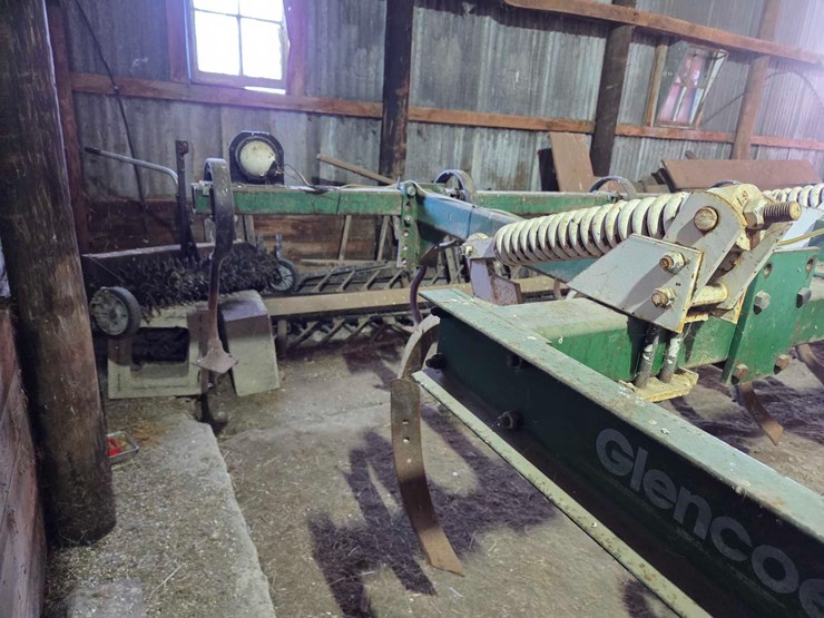 glencoe-soil-saver-image-16