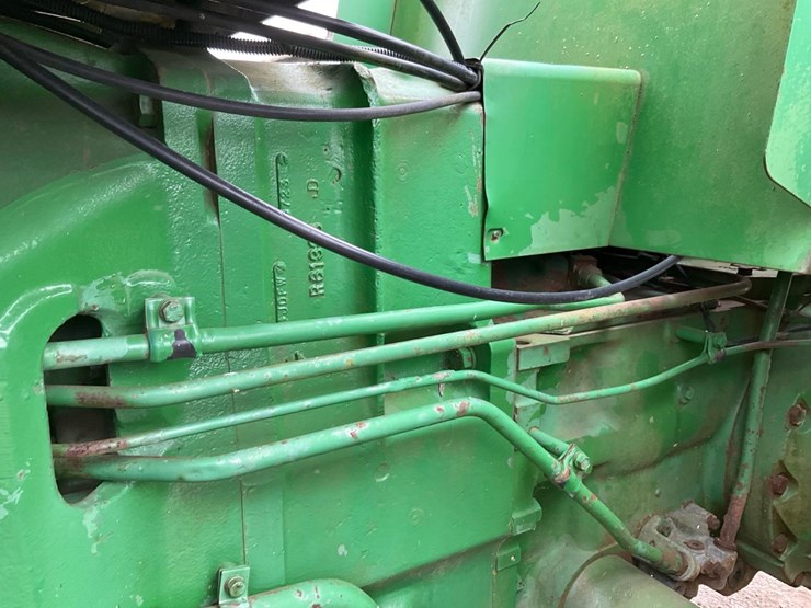 1978-john-deere-8630h-image-29