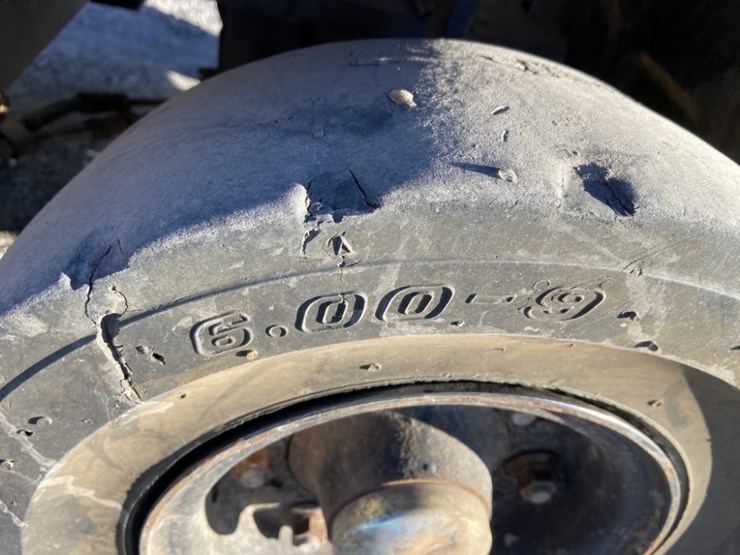 hyster-h50xt-forklift-image-12