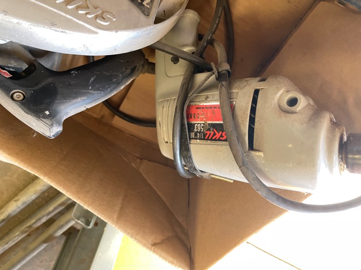 unknown-unknown-image-4