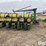 john-deere-1770-image-4