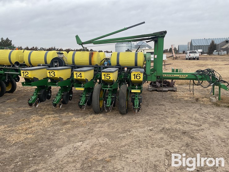 john-deere-1770-image-4