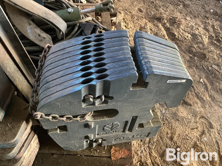 new-holland-10-image-6