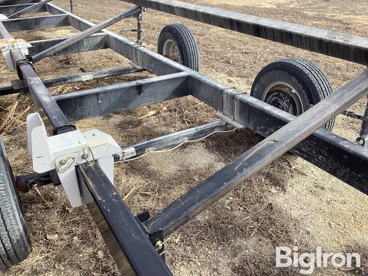 industrias-america-836r-image-10