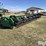 2001-john-deere-930f-image-3