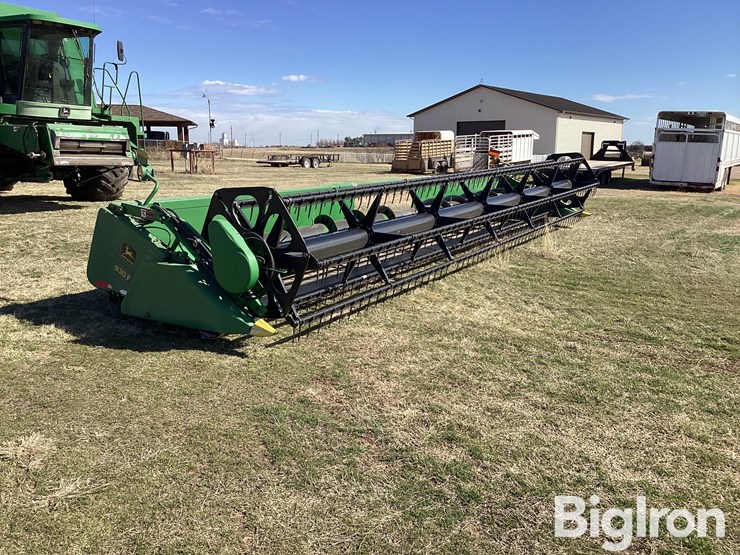 2001-john-deere-930f-image-3