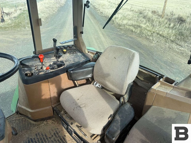 1994-john-deere-7800-image-57