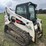 2023-bobcat-t770-image-5