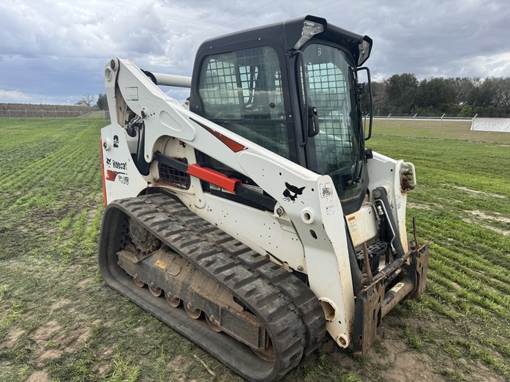2023-bobcat-t770-image-5