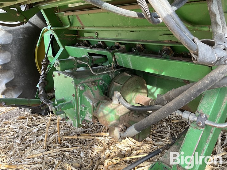 john-deere-9500-image-13