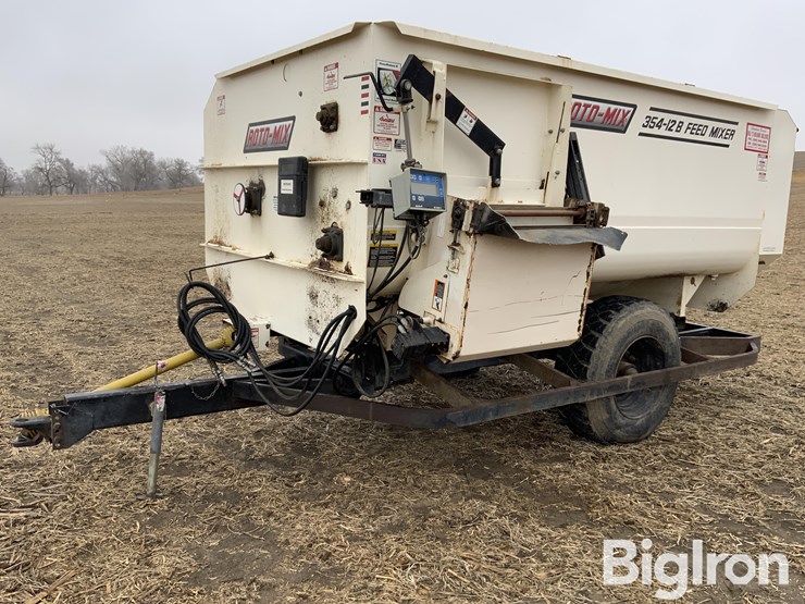 roto-mix-354-12b-image-1