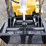 2025-agt-mx-crt23-skid-steer-tracked-loader-image-6