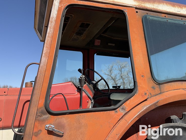 1974-international-1066-image-11