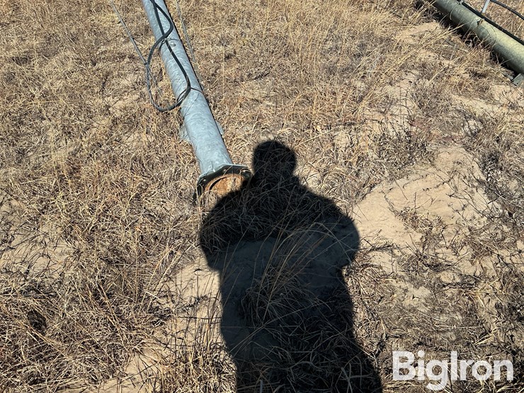 valley-center-pivot-image-10